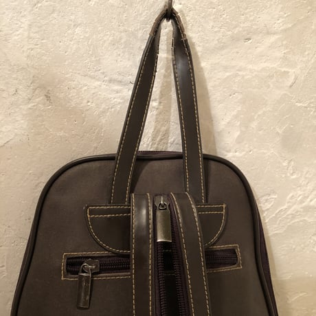 bag 971[ge234]