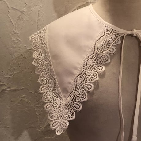collar 68[FF433]