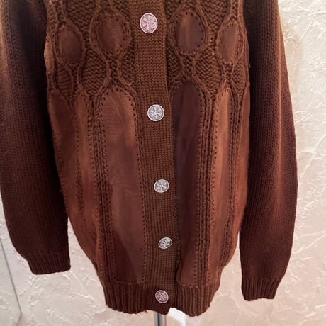 knit 621[ge-355]