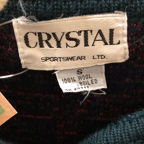 knit 730[ge168]