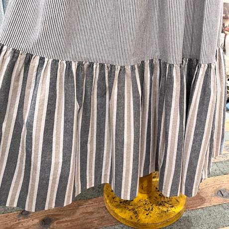 skirt 484[ge930]