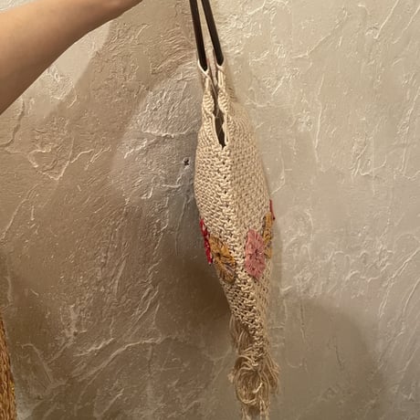 Bag91[ge882]