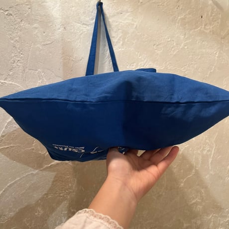 bag 303[ge959]