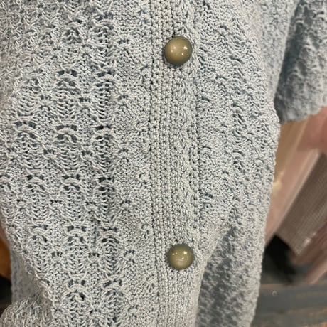 tops 810[ge121]