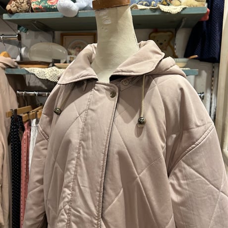 outer 991[na748]
