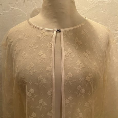 tops 388[na681]