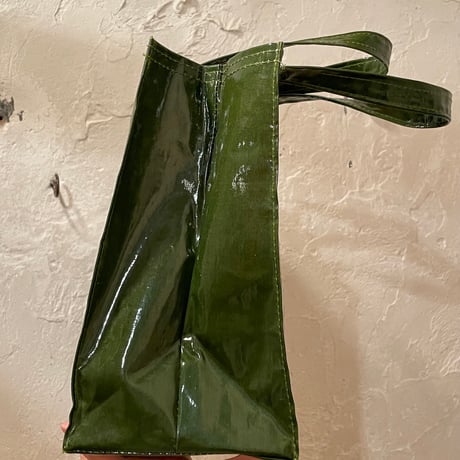 bag993[na622]