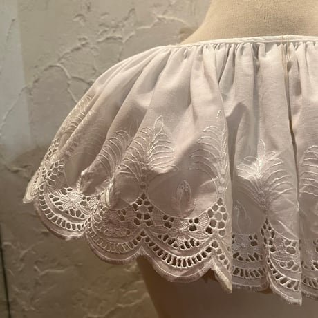 collar 128[ge84]