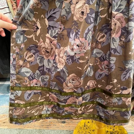 skirt 577[ge606]