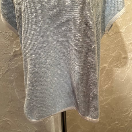 tops 183[ge317]