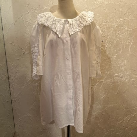 tops 391[na745]