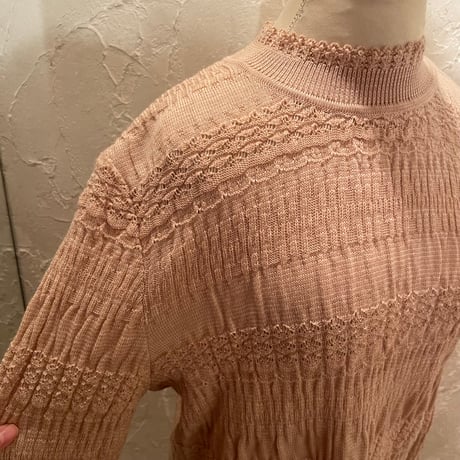 knit 883[na898]