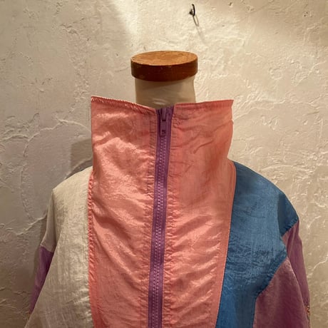 outer 860[ge890]