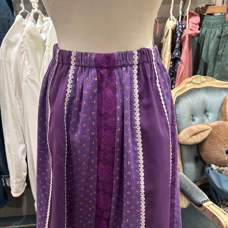 skirt 504[ge271]
