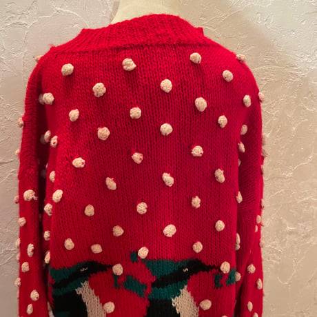 knit 809[na807]