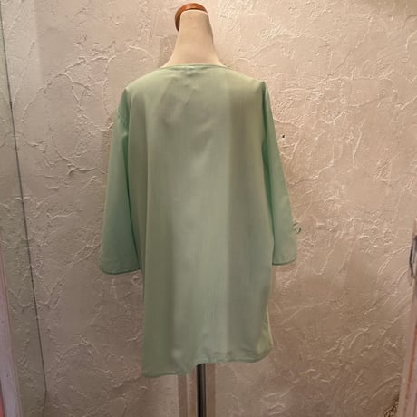 tops 177[ge284]