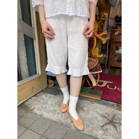 bottoms 990[ge295]