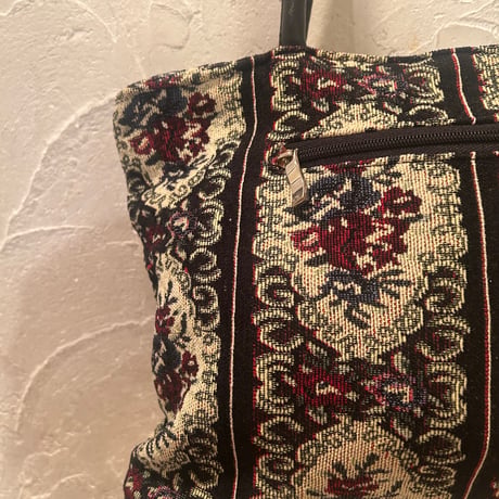 bag 234[ge748]