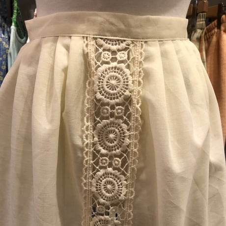 apron 579[ge640]