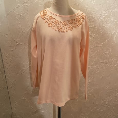 tops 352[na525]