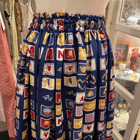 handmade 305[m272]