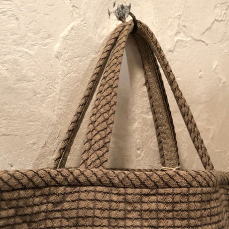 bag 642[FF710]