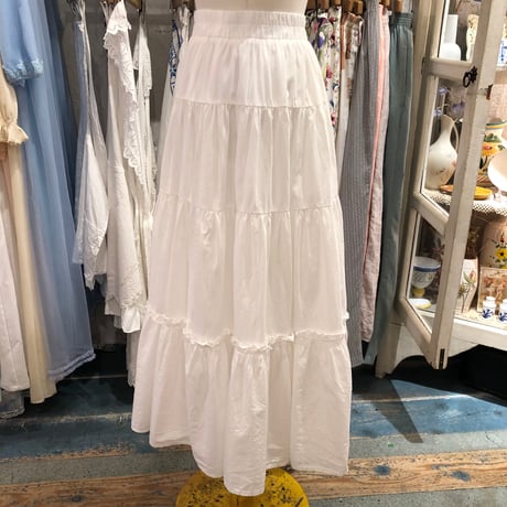 skirt 541[ge304]
