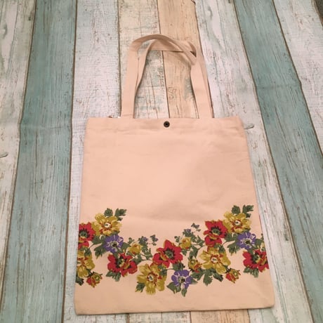 bag2［fu‐48.fu‐49.fu‐50］