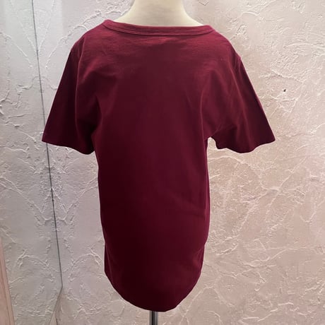 tops 342[na67]