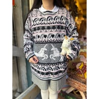 knit 922[na927]
