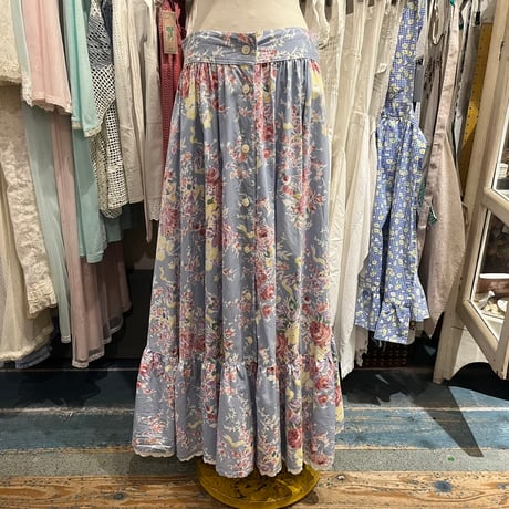 skirt 899[ge218]