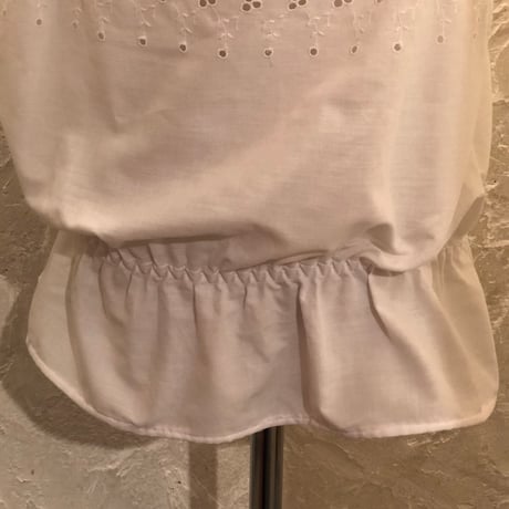 tops 487[ge96]