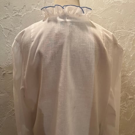 tops 783[ge22]