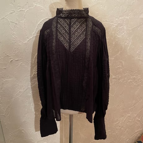 tops 343[na622]