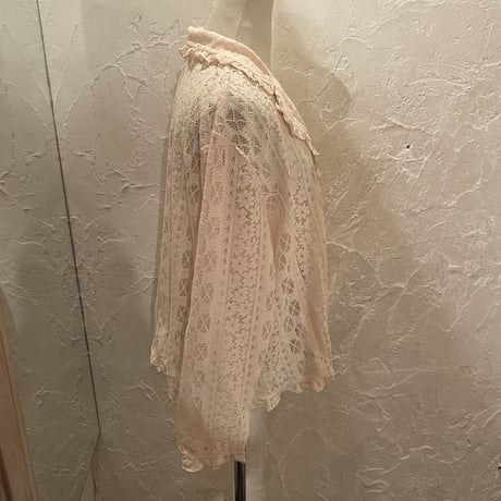 tops 537[na58]