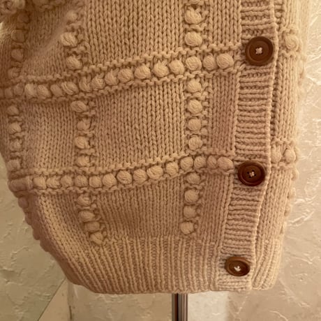 knit 657[AR10]