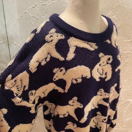 knit 639[na678]