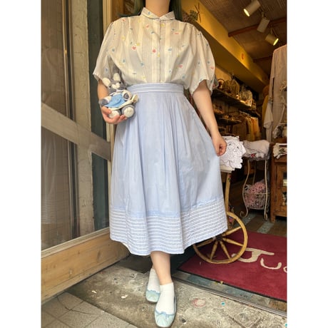 skirt 622[ge886]