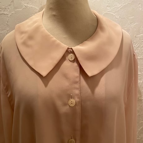 tops 797[na30]