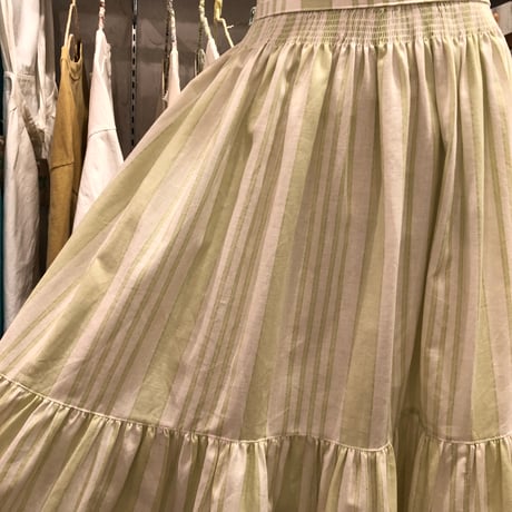 skirt 647[ge625]