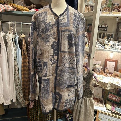 outer 925[ge111]