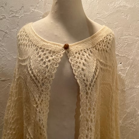 knit 650[ge499]