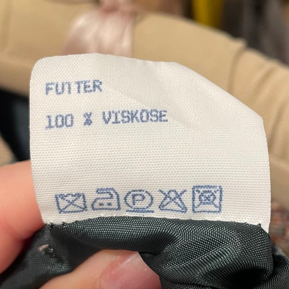 677f6d6173ce6e00335752de