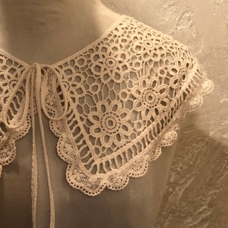 collar 77[FF652]