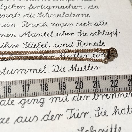handmade 111[y410]