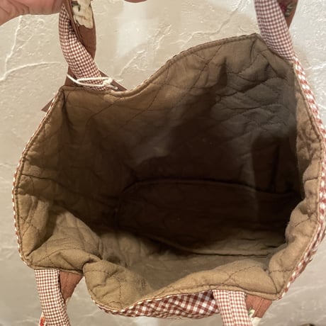 bag 4[FF249]