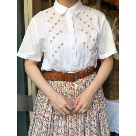 tops 398[na205]