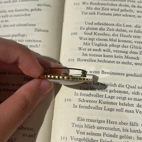 accessory 468[ge609]