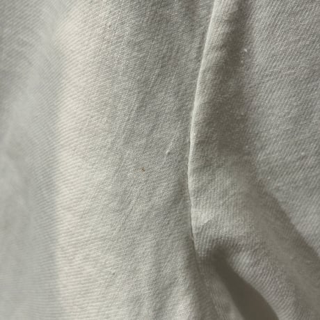 tops 544[ge18]