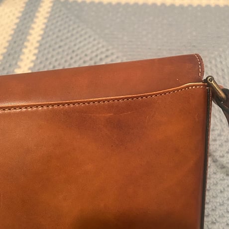 bag 246[FF762]